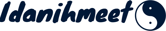 Idanihmeet.fi